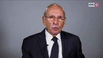 Rob Lawler on Broadcasting for the Clippers