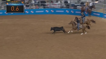 Importance of a Hazer | RODEOHOUSTON