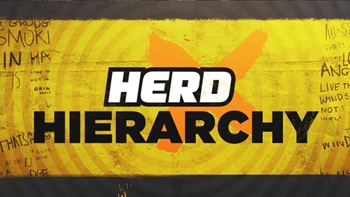 Herd Hierarchy: Colin's Top 10 NFL Teams after Week 7 | THE HERD
