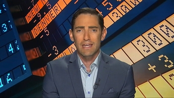 Todd Fuhrman makes his Game 5 predictions with Kevin Durant's return