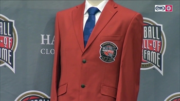 Ralph Lawler Recipient Of Basketball Hall Of Fame’s 2019 Curt Gowdy Media Award