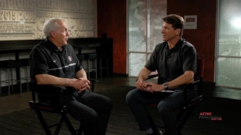 Aztecs' Keys to Defeat Nevada