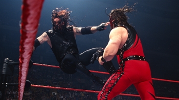 20201027_FullMatch_wm14_takerk