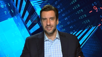 Clay Travis has more faith in the Chiefs to be back in the Super Bowl next year than the 49ers