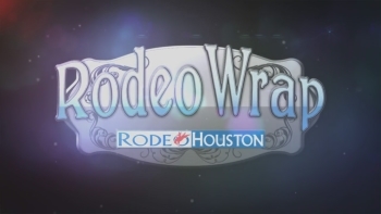 Rodeo Wrap 3.06.2018 | RODEOHOUSTON