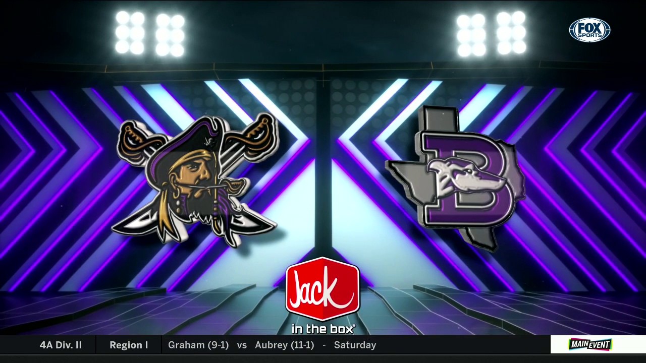HIGHLIGHTS: CC Miller vs. Boerne | High School Scoreboard Live