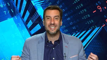 Clay Travis expects Eagles-Seahawks to be 'low scoring and ugly'