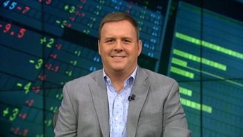 Cousin Sal expects the Saints to beat the Vikings by double digits