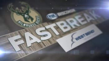 Bucks Fastbreak: Bledsoe, Middleton shine against Kings