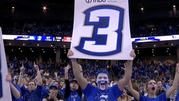 Creighton pads tournament resume with 83-73 win over Oklahoma