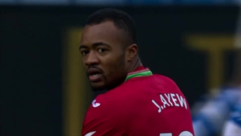 Sheffield Wednesday vs. Swansea City | 2017-18 FA Cup Highlights