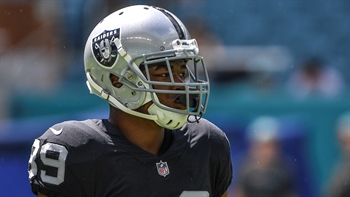 Skip Bayless on Cowboys potentially trading for Cooper: 'I would not trade for him'