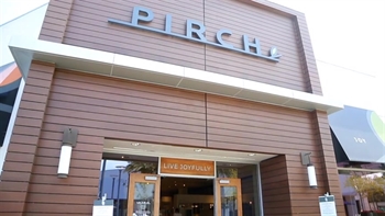 Mannin' the grill with Orsillo and Jankowski