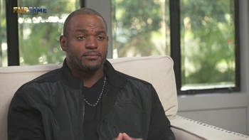 The one sack that Dwight Freeney missed out on?