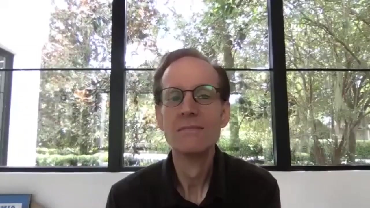 Jeff Weltman provides his analysis of Orlando Magic's 2019-20 season