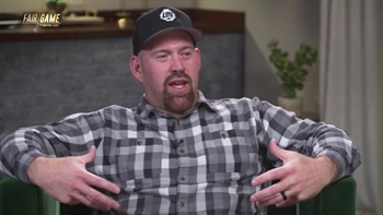 "David Ortiz is Doing Great": Kevin Youkilis on Reconnecting with Teammate