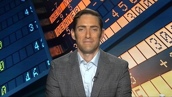 Todd Fuhrman: Browns will be a good team to bet on, but not this weekend against Baltimore