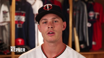 Digital Extra: Home run or stellar defensive play?