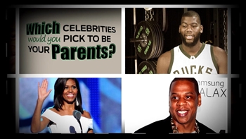Bucks Center Stage: Greg Monroe