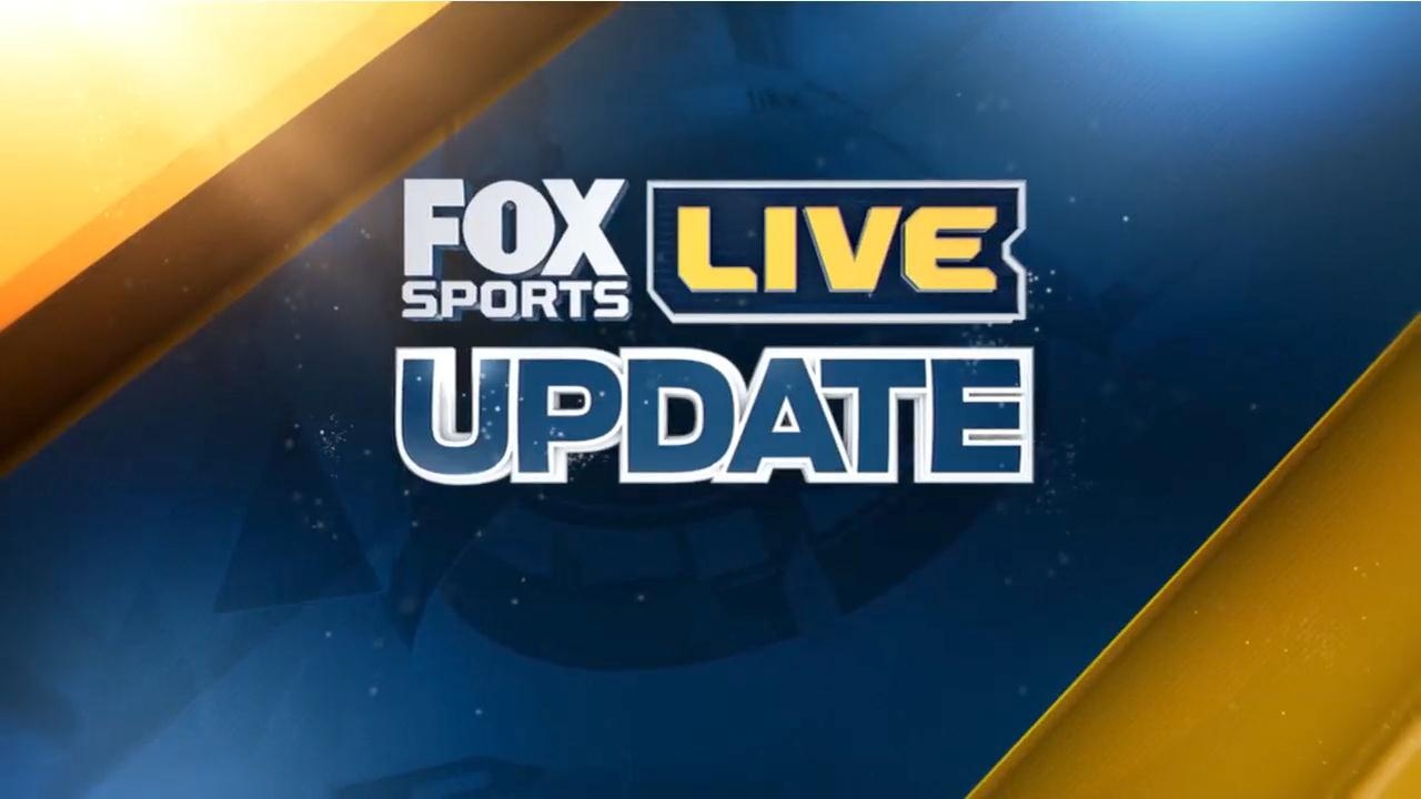 Fox sports discount 1 stream live