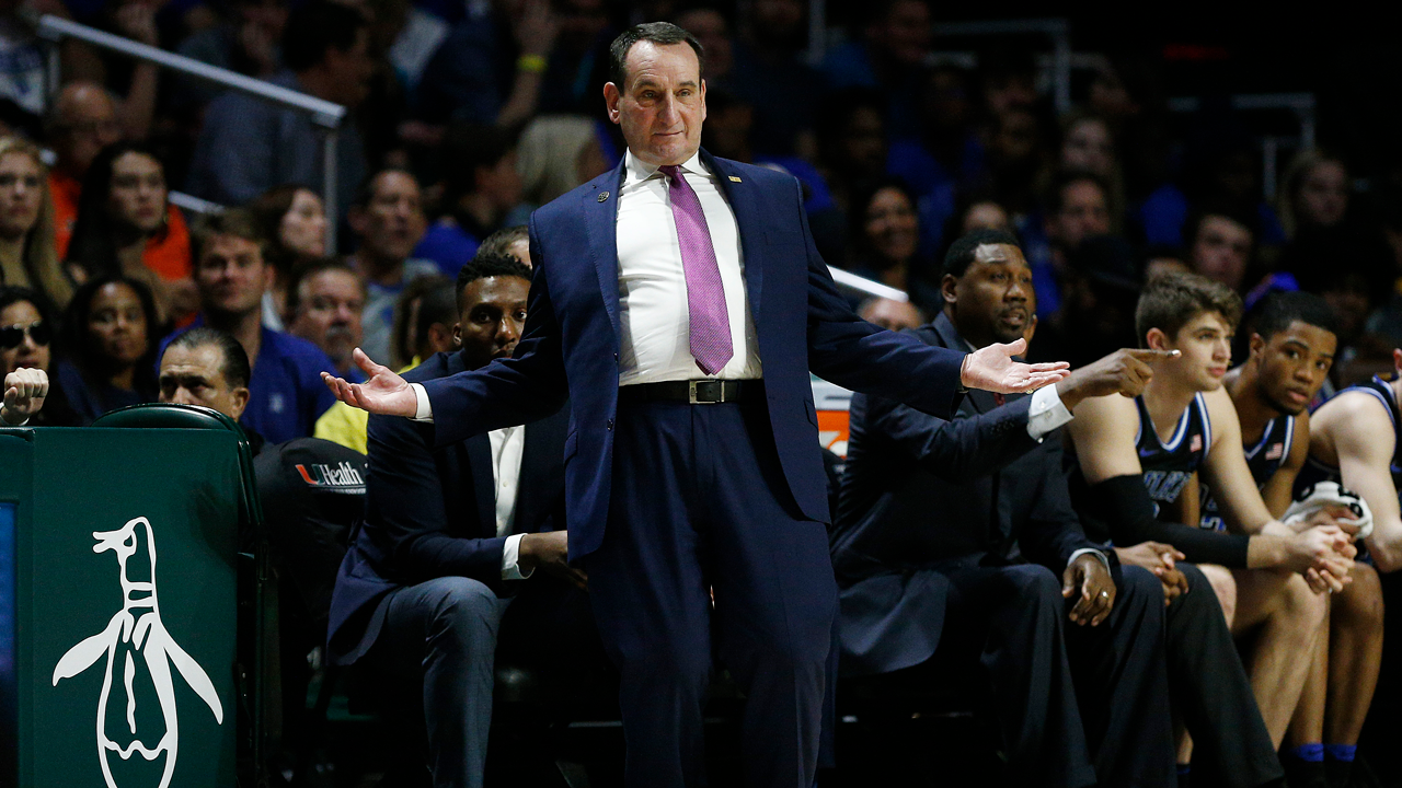 Spelling Coach K's Name is Harder Than it Looks | The People's Sports Podcast