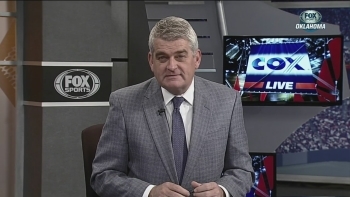 Thunder Live: OKC heads to The Big Easy