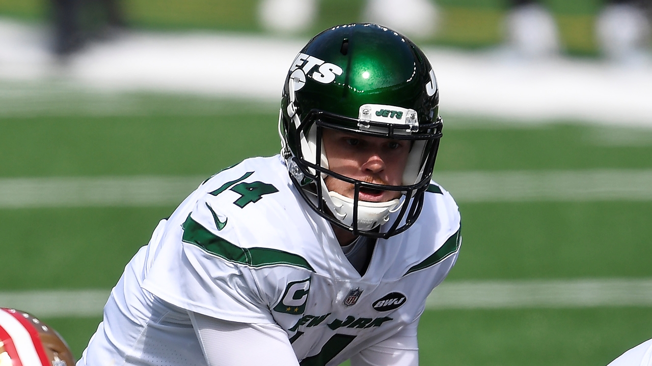 Can you trust NY(A) at home vs. Denver?