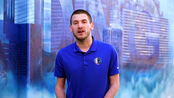 Bobby's Breakdown | Mavs Insider