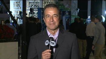 Rays winter meetings Day 1 report: Tampa Bay fielding offers for starting pitchers