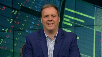 Cousin Sal predicts a one-score game between Kansas City and New England