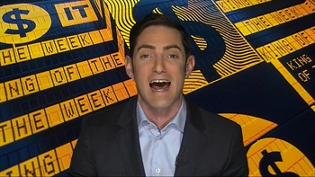 Todd Fuhrman gives his betting scenarios for New Orleans and Los Angeles (N)