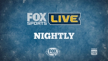Fs1 live on sale stream reddit