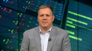 Cousin Sal thinks a well rested Patriots defense will dominate the Eagles