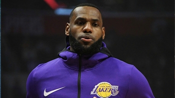 Skip Bayless believes LeBron's tweet about Tom Brady undermines his own case as the GOAT