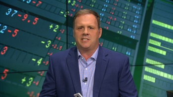 Cousin Sal: 'I think I need to pick a new favorite team'