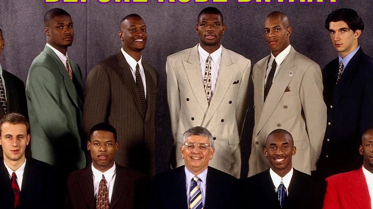 2002 nba draft