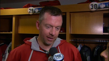 Ziegler on comeback, extra-innings win