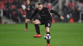 D.C. United vs. Atlanta United FC | 2019 MLS Highlights