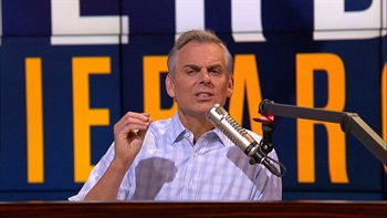 Herd Hierarchy: Colin’s Top 10 NFL teams after 2019-20 Week 4