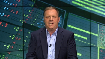 Cousin Sal on better indicator of players' health Vegas or injury reports: Vegas is the 'holy grail'