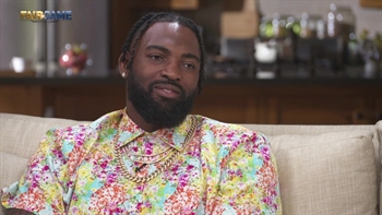 Tom Brady is definitely showing signs of aging according to Michael Brockers