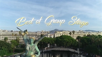 Best of 2019 FIFA Women’s World Cup™ Group Stage