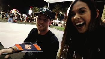 Ducks Weekly: Episode 5 teaser