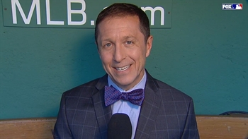 Could the Mets be ready to move on from Mickey Callaway? | FULL COUNT