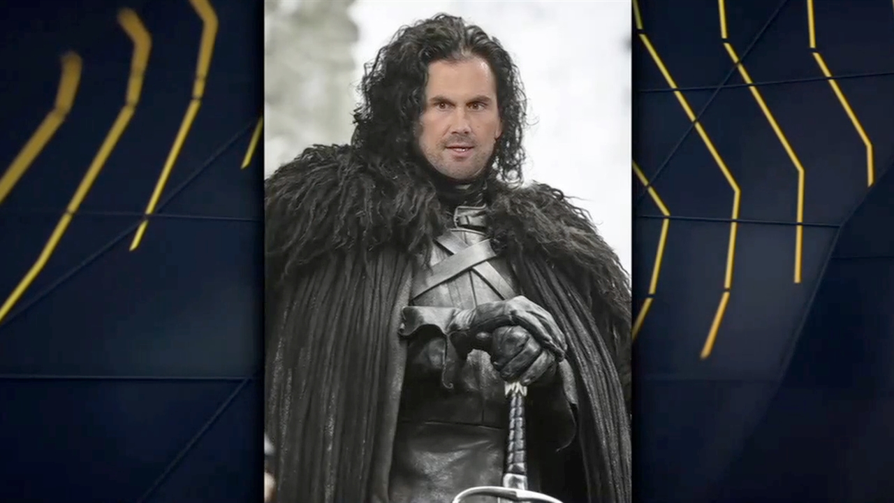 Bush League: Reggie Bush highlights the most outlandish moments in College Football from week 2