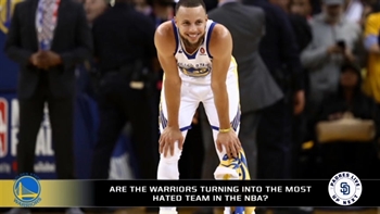 Is replay ruining your enjoyment of sports?