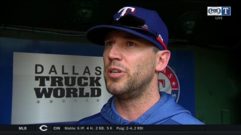 Brett Hayes On Relationship Between Analytics and Communication