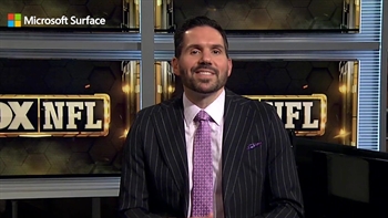 Dean Blandino’s 2018 Last Call Awards | Last Call