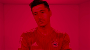 Der Klassiker: How Bayern Munich wins