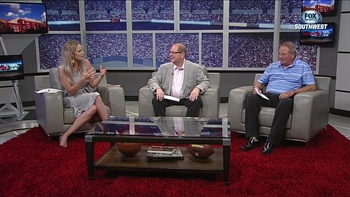 Connor McGregor ready for boxing? ' SportsDay OnAir